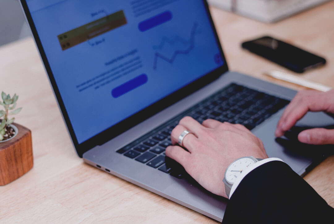 Clean Up Unnecessary Code From WordPress Header