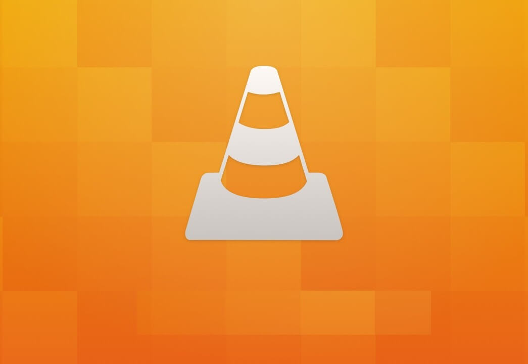 VLC – Comment extraire une piste sonore d&rsquo;une vidéo et couper un fichier MP3 ?